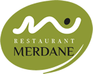 Merdane Restaurant