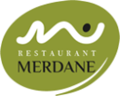 Merdane Restaurant